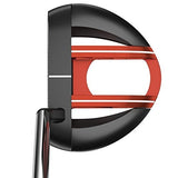 ODYSSEY EXO ROSSIE S 34" STROKE LAB PUTTER