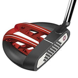 ODYSSEY EXO ROSSIE S 34" STROKE LAB PUTTER