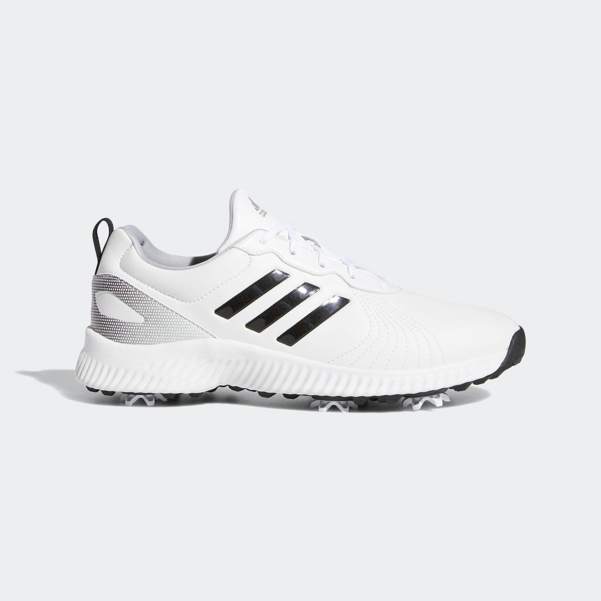 Adidas womens golf clearance shoes