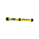 SKLZ POWER SLEEVE
