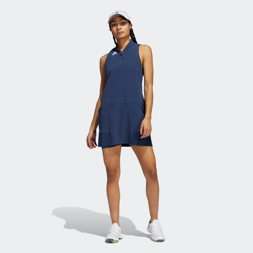 Adidas shop dress canada