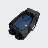 ADIDAS GOLF HYBRID DUFFLE BAG
