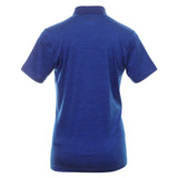 Under Armour Men's Golf Performance 2.0 Shirt - Bauhaus Blue