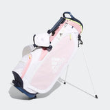 ADIDAS WOMEN'S STAND CADDIE GOLF BAG