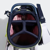 ADIDAS WOMEN'S STAND CADDIE GOLF BAG