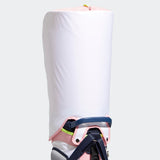 ADIDAS WOMEN'S STAND CADDIE GOLF BAG