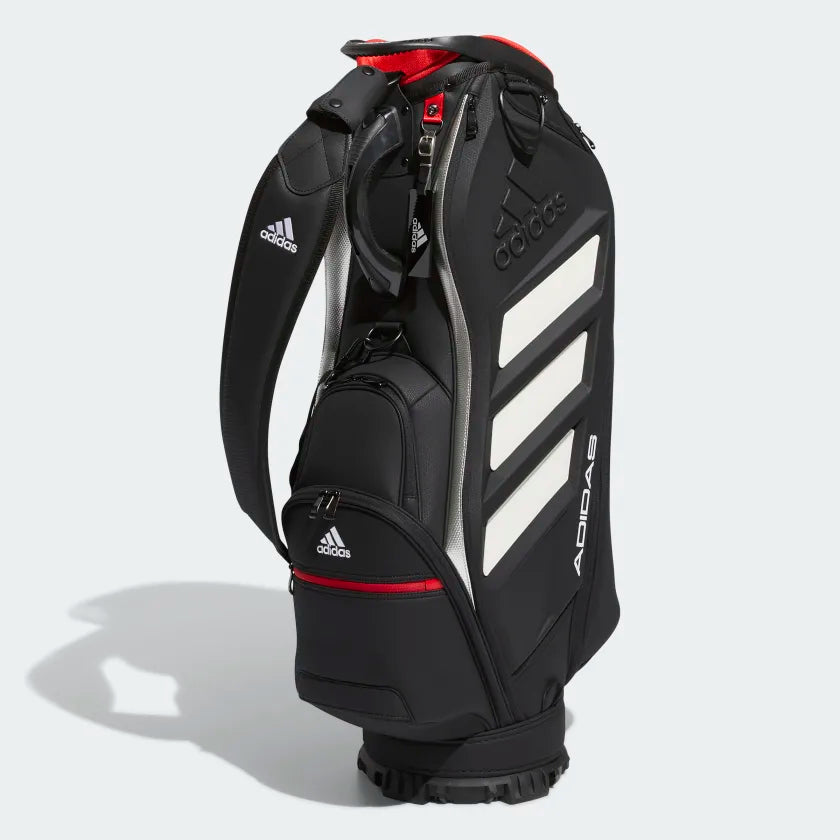 Adidas golf bags discount