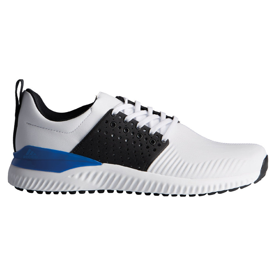 Adidas adicross golf shoes 2018 hotsell