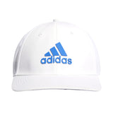 ADIDAS MEN'S GOLF TOUR CAP