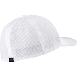 ADIDAS MEN'S GOLF TOUR CAP