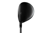 CALLAWAY ROGUE SUB ZERO 19* FAIRWAY WOOD WITH PROJECT X 75 REGULAR FLEX SHAFT
