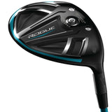 CALLAWAY ROGUE SUB ZERO 19* FAIRWAY WOOD WITH PROJECT X 75 REGULAR FLEX SHAFT