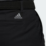ADIDAS MEN'S ULTIMATE365 TAPERED GOLF PANTS - BLACK