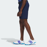 ADIDAS MEN'S ULTIMATE365 8.5-INCH GOLF SHORTS - Collegiate Navy