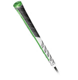 CALLAWAY EPIC FLASH 18* FAIRWAY WOOD WITH PROJECT X 50 WOMEN'S FLEX SHAFT