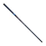 CALLAWAY EPIC FLASH 15* FAIRWAY WOOD WITH TENSEI AV BLUE 75 STIFF FLEX SHAFT - LEFT HAND