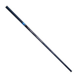 CALLAWAY EPIC FLASH 15* FAIRWAY WOOD WITH TENSEI AV BLUE 75 REGULAR FLEX SHAFT - LEFT HAND