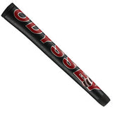 ODYSSEY EXO 2-BALL S STROKE LAB PUTTER