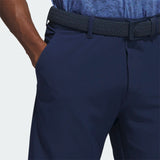 ADIDAS MEN'S ULTIMATE365 8.5-INCH GOLF SHORTS - Collegiate Navy
