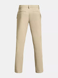 Under Armour Men's UA Tech Golf Pants - Brown