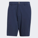 ADIDAS MEN'S ULTIMATE365 CORE 8.5-INCH GOLF SHORTS - CREW NAVY