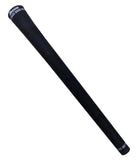 MIZUNO CLK 22* HYBRID WITH SPEEDER EVOLUTION HB 50 LADIES FLEX SHAFT