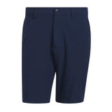 ADIDAS MEN'S ULTIMATE365 8.5-INCH GOLF SHORTS - Collegiate Navy
