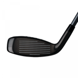 CALLAWAY STEELHEAD XR 22* HYBRID REGULAR FLEX - LEFT HAND