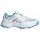 ADIDAS WOMEN'S TECH RESPONSE 2.0 GOLF SHOES