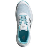 ADIDAS WOMEN'S TECH RESPONSE 2.0 GOLF SHOES