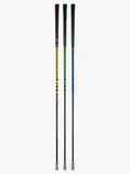 SUPERSPEED GOLF TRAINING SYSTEM (SENIORS' SET)