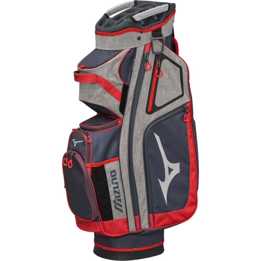 Mizuno brd4c deals