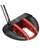 ODYSSEY EXO ROSSIE S 34" PUTTER WITH SUPERSTROKE 2.0 GRIP