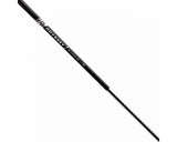 ODYSSEY EXO ROSSIE 34" STROKE LAB PUTTER