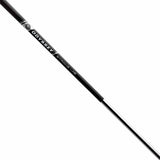 ODYSSEY EXO 2-BALL STROKE LAB PUTTER