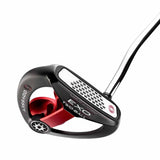 ODYSSEY EXO 2-BALL STROKE LAB PUTTER