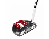 ODYSSEY EXO ROSSIE 34" STROKE LAB PUTTER