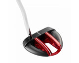 ODYSSEY EXO ROSSIE 34" STROKE LAB PUTTER