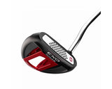ODYSSEY EXO ROSSIE 34" STROKE LAB PUTTER