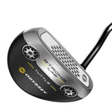ODYSSEY STROKE LAB TUTTLE 35" PUTTER