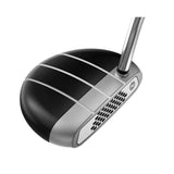 ODYSSEY STROKE LAB TUTTLE 35" PUTTER