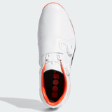 ADIDAS MENS TOUR360 XT TWIN BOA GOLF SHOES
