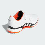 ADIDAS MENS TOUR360 XT TWIN BOA GOLF SHOES