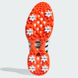 ADIDAS MENS TOUR360 XT TWIN BOA GOLF SHOES