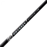ODYSSEY EXO 2-BALL S STROKE LAB PUTTER