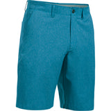UNDER ARMOUR MEN'S MATCH PLAY VENTED GOLF SHORTS