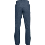 UNDER ARMOUR MEN'S SHOWDOWN VENTED GOLF PANTS