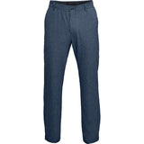 UNDER ARMOUR MEN'S SHOWDOWN VENTED GOLF PANTS