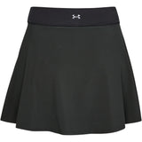 UNDER ARMOUR WOMEN'S LINKS GOLF SKORT