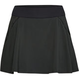 UNDER ARMOUR WOMEN'S LINKS GOLF SKORT